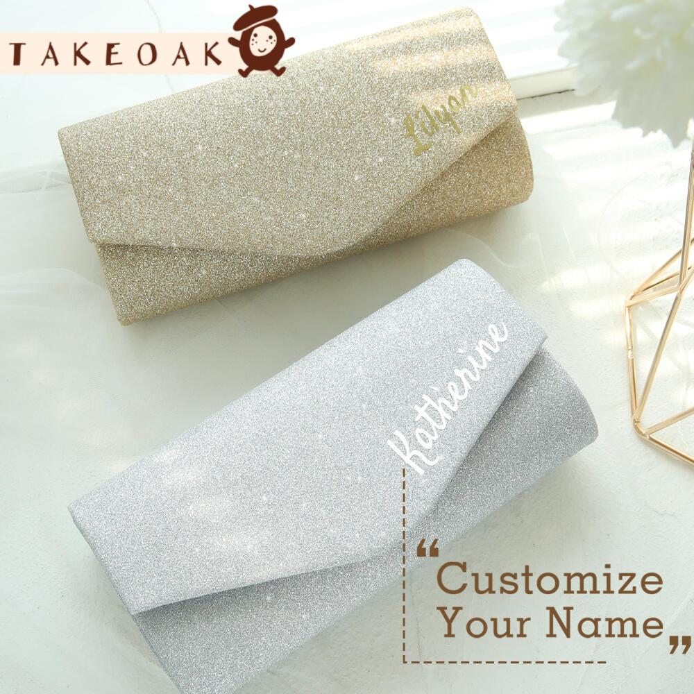 Interior Design Names Styles - กระเป๋าสะพายข้างแบบมีกลิตเตอร์พร้อมชื่อแบบเขียนลายมือ กระเป๋าถือสำหรับงานทางการ ของขวัญวันเกิดสำหรับผู้หญิง จัดส่งเร็วภายใน 24 ชั่วโมง