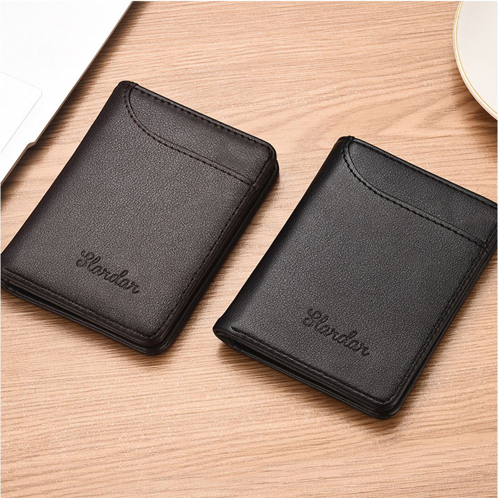 กระเป๋าใส่เงินแบบสบายๆ ดีไซน์เ - Interior Design Korean Style บทวิจารณ์และราคา
