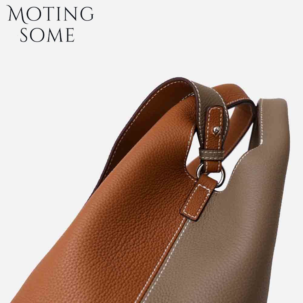 Motingsome Patchworkสไตล์ผู้หญ - Interior Design Style บทวิจารณ์และราคา