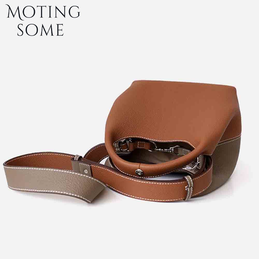 Motingsome Patchworkสไตล์ผู้หญ - Interior Design Style บทวิจารณ์และราคา