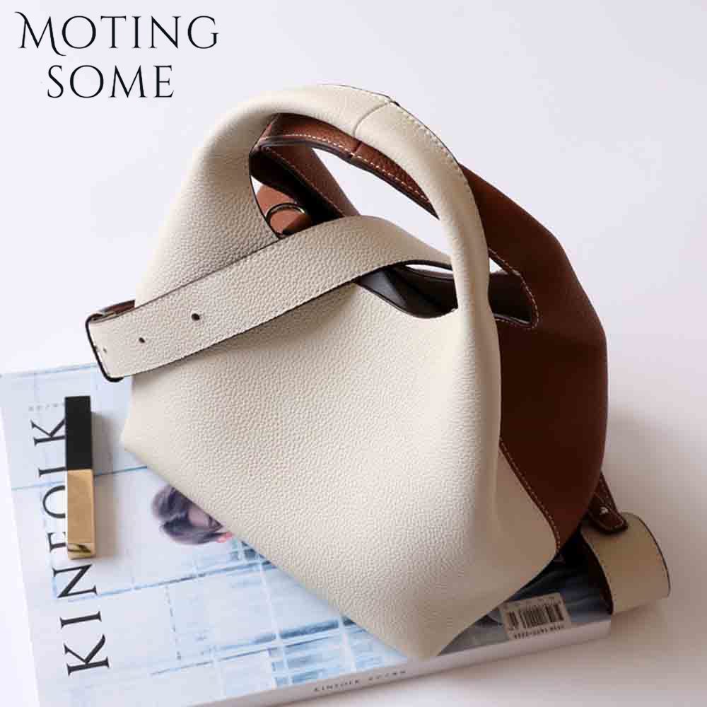 Motingsome Patchworkสไตล์ผู้หญ - Interior Design Style บทวิจารณ์และราคา