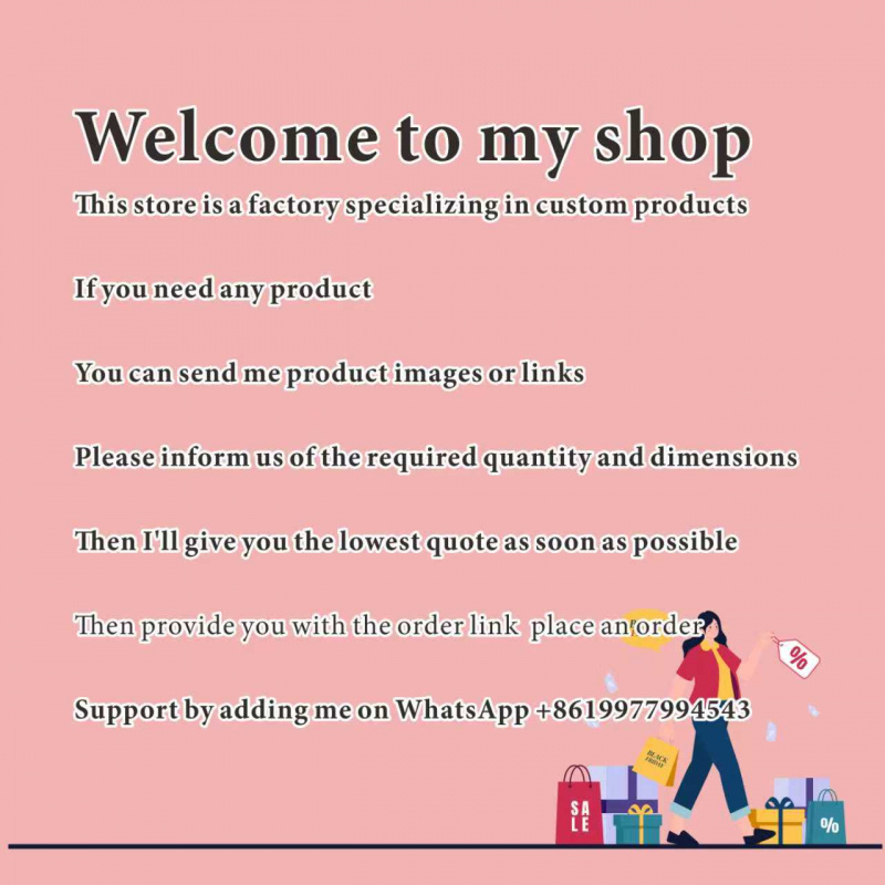 ตกแต่งภายในร้านชานมแบบคัสตอม ร - Interior Design Retail บทวิจารณ์และราคา