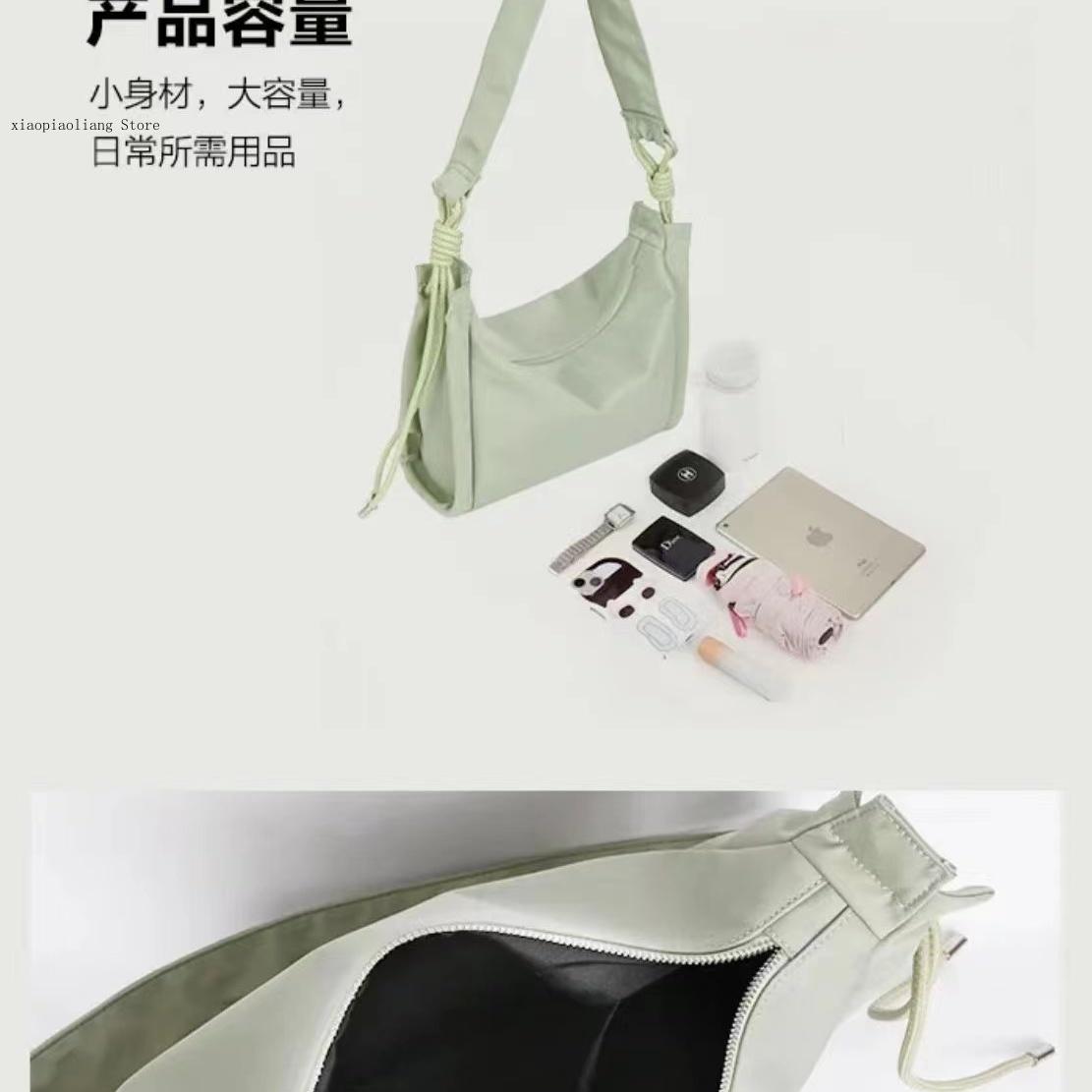 สไตล์เกาหลี Niche Design ฤดูร้ - Interior Design Korean Style บทวิจารณ์และราคา