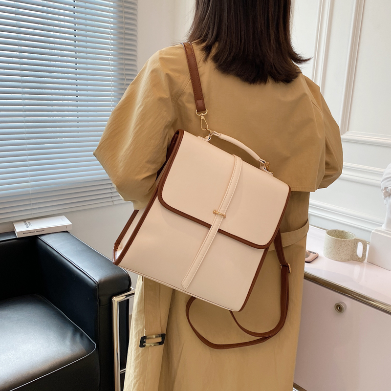 กระเป๋าเป้สะพายหลังของผู้หญิงห - Interior Design Simple บทวิจารณ์และราคา