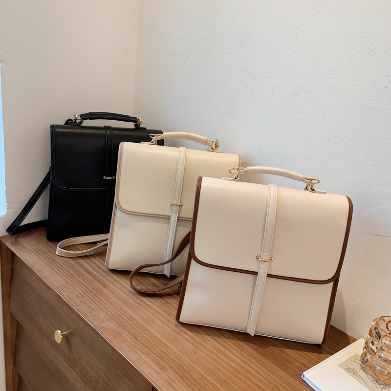 กระเป๋าเป้สะพายหลังของผู้หญิงห - Interior Design Simple บทวิจารณ์และราคา