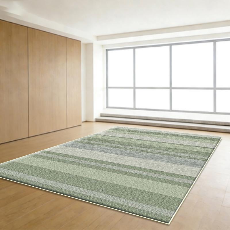 พรมปะติดลายศิลปะสุดโดดเด่น เหม - Interior Design Retail บทวิจารณ์และราคา