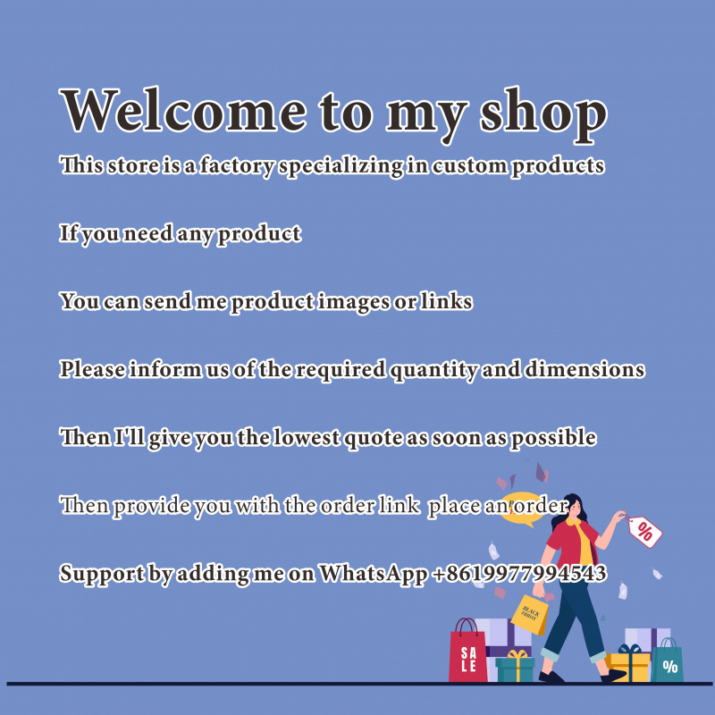 ร้านขายเครื่องประดับหรูหรา ออก - Interior Design Retail บทวิจารณ์และราคา