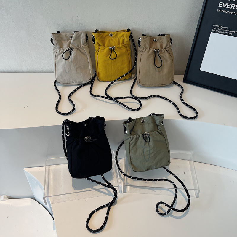 กระเป๋าผู้หญิงดีไซน์เฉพาะกลุ่ม - Interior Design Simple บทวิจารณ์และราคา