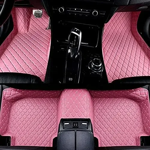 พรมปูพื้นรถยนต์แบบกำหนดเองสำหร - Interior Design X50 บทวิจารณ์และราคา
