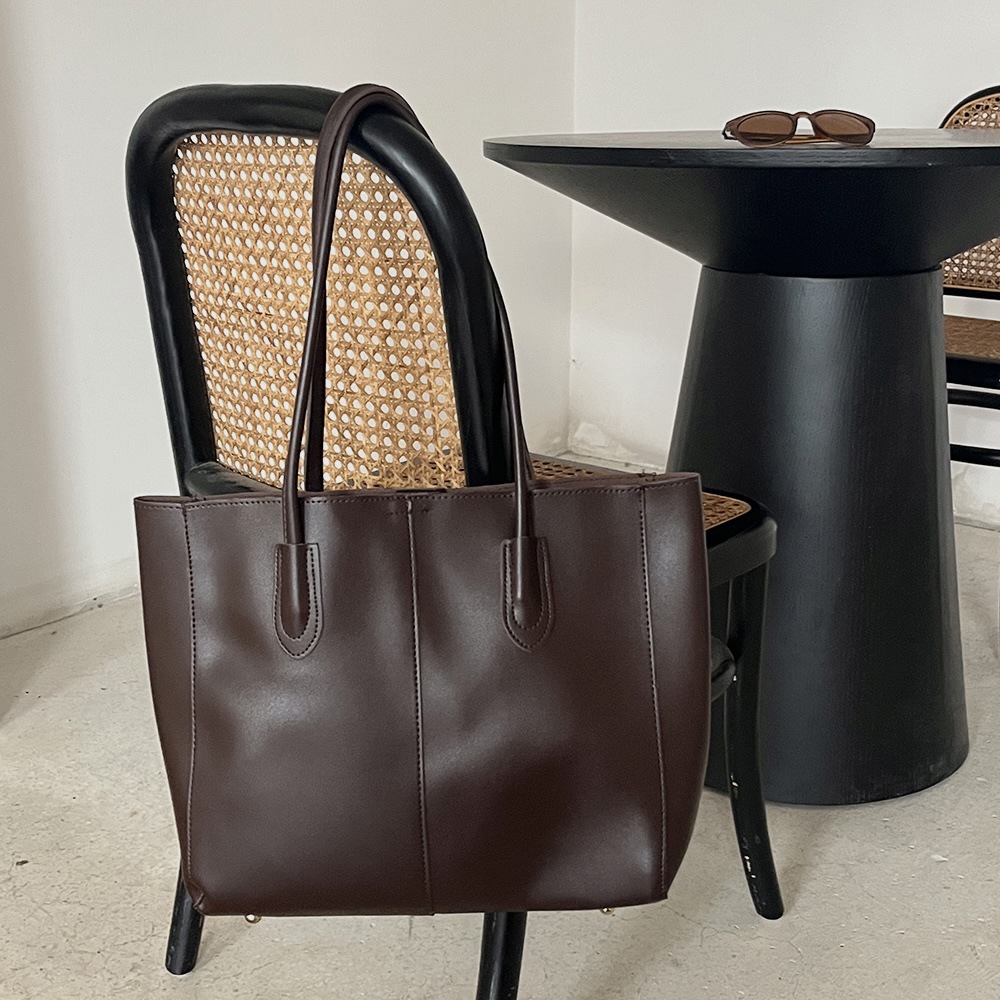CGCBAG แฟชั่นแบรนด์หรู Tote กร - Interior Design Simple บทวิจารณ์และราคา