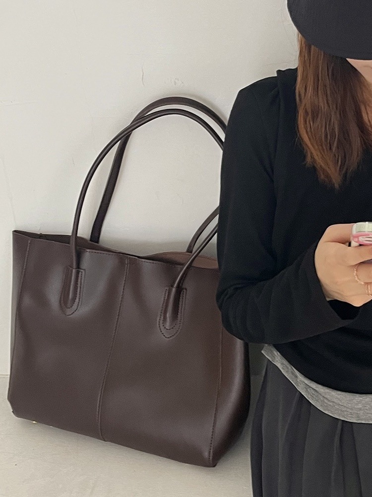 CGCBAG แฟชั่นแบรนด์หรู Tote กร - Interior Design Simple บทวิจารณ์และราคา