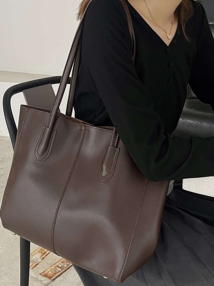 CGCBAG แฟชั่นแบรนด์หรู Tote กร - Interior Design Simple บทวิจารณ์และราคา