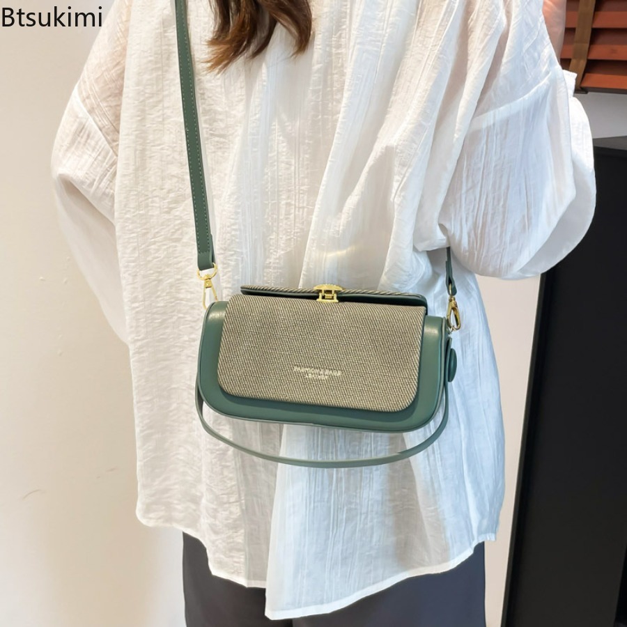 กระเป๋าสะพายข้างทรงสี่เหลี่ยมเ - Interior Design Simple บทวิจารณ์และราคา