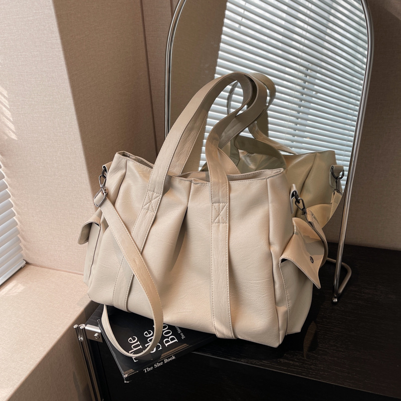 CGCBAG 2023ใหม่ของผู้หญิงความจ - Interior Design Simple บทวิจารณ์และราคา