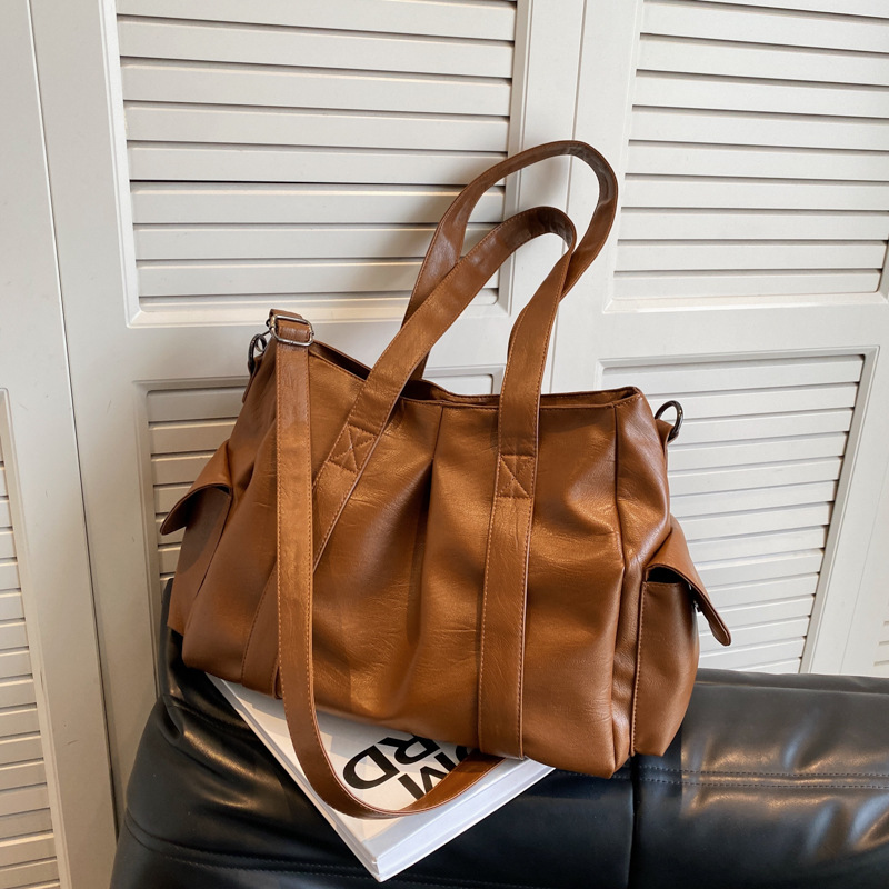 CGCBAG 2023ใหม่ของผู้หญิงความจ - Interior Design Simple บทวิจารณ์และราคา
