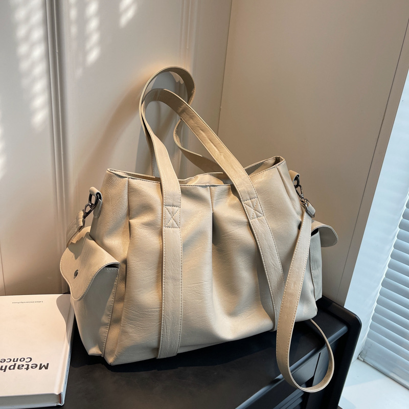 CGCBAG 2023ใหม่ของผู้หญิงความจ - Interior Design Simple บทวิจารณ์และราคา