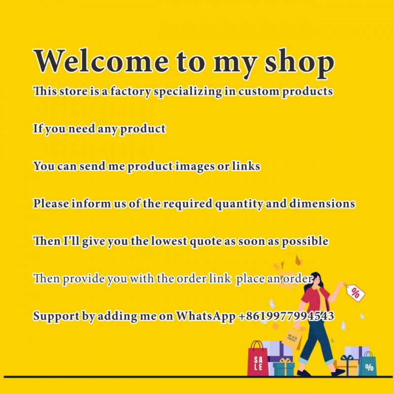 การตกแต่งภายในร้านเสื้อผ้าสมัย - Interior Design Retail บทวิจารณ์และราคา