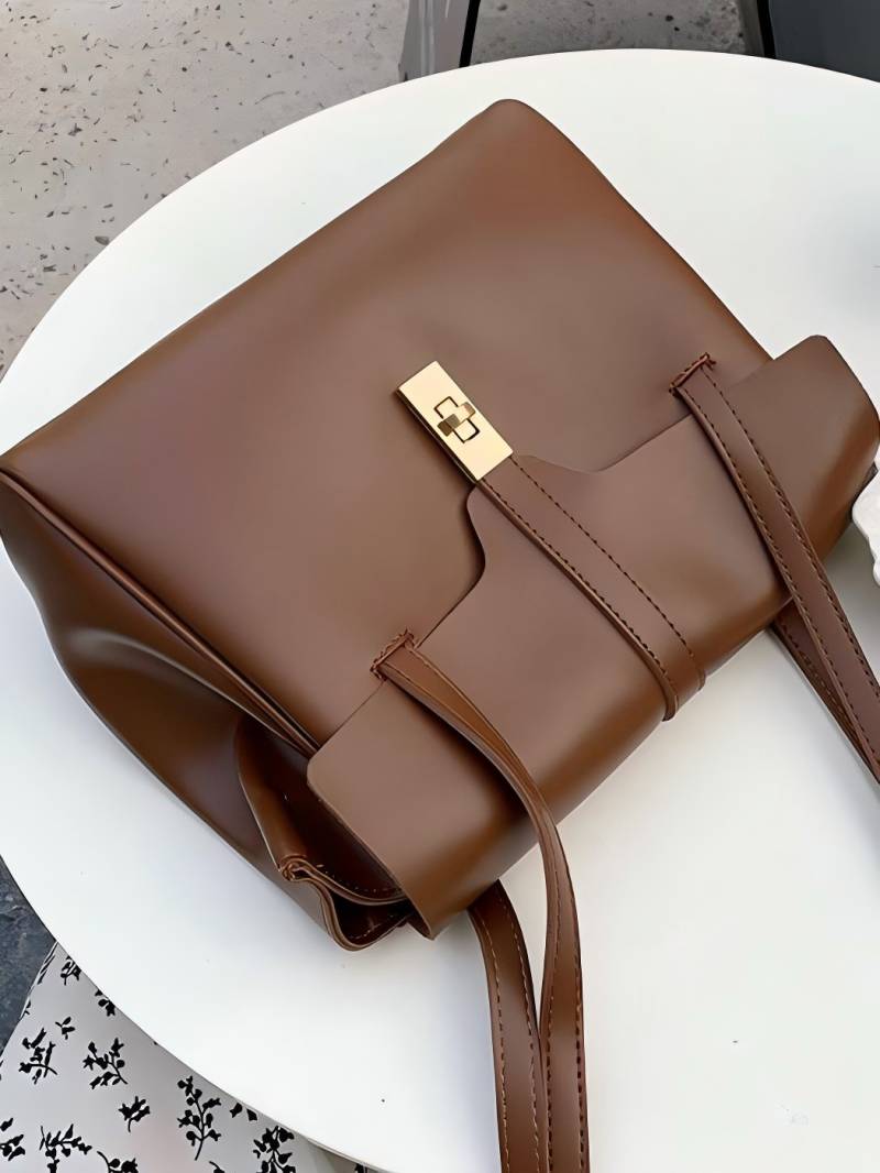 Cgcbag กระเป๋าสะพายหรูหรานักออ - Interior Design Simple บทวิจารณ์และราคา