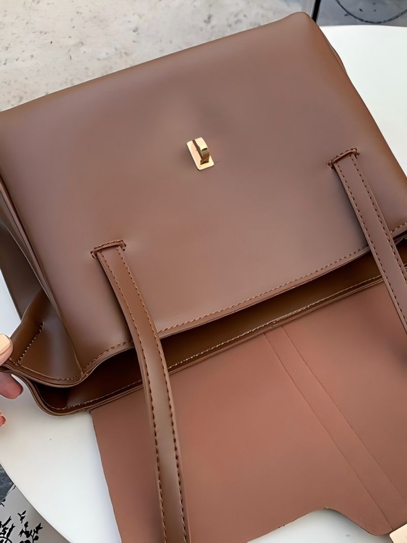 Cgcbag กระเป๋าสะพายหรูหรานักออ - Interior Design Simple บทวิจารณ์และราคา
