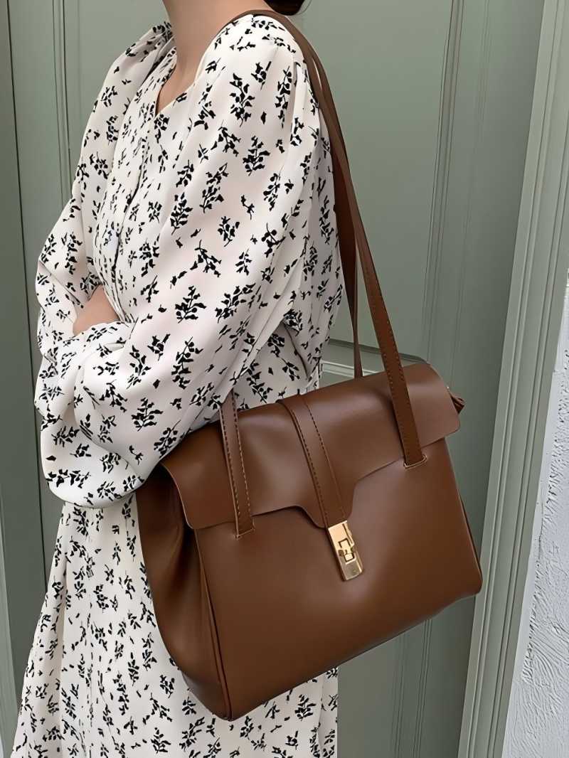 Cgcbag กระเป๋าสะพายหรูหรานักออ - Interior Design Simple บทวิจารณ์และราคา