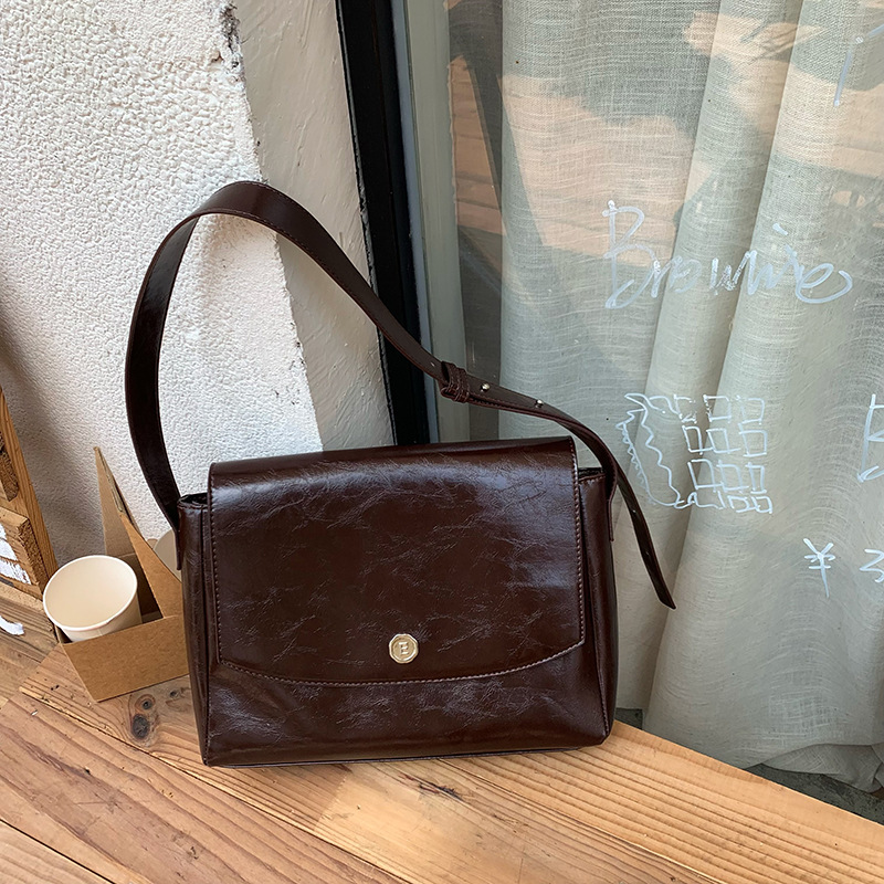 Cgcbag กระเป๋าถือสตรีกระเป๋าหิ - Interior Design Simple บทวิจารณ์และราคา
