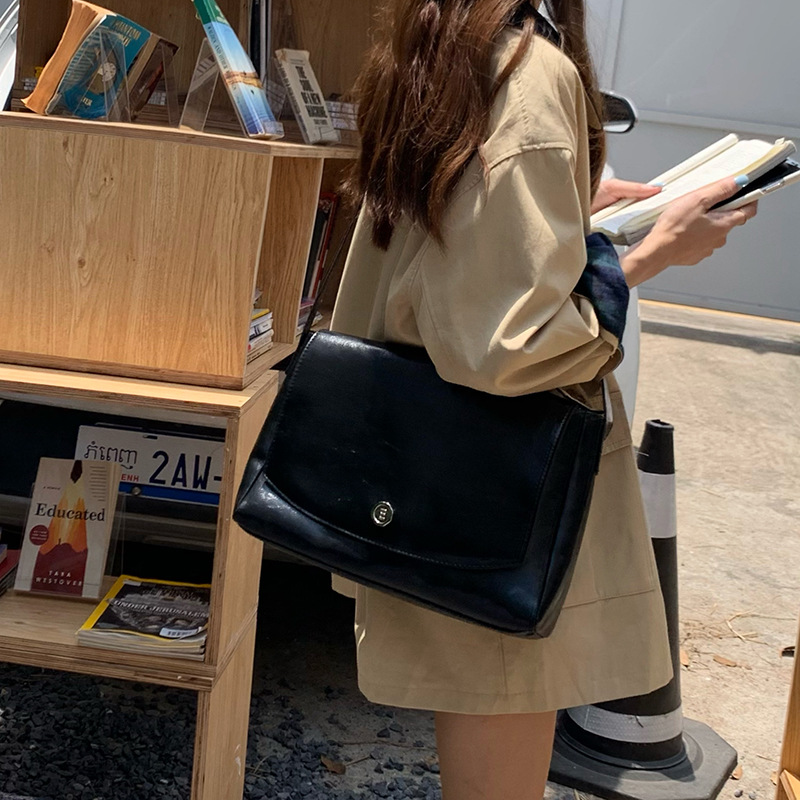 Cgcbag กระเป๋าถือสตรีกระเป๋าหิ - Interior Design Simple บทวิจารณ์และราคา