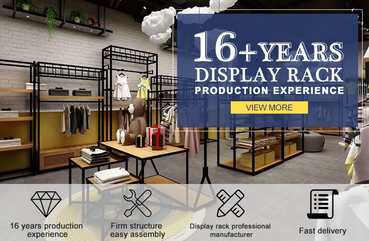 ร้านขายรองเท้าผ้าใบแฟชั่นชั้นน - Interior Design Retail บทวิจารณ์และราคา