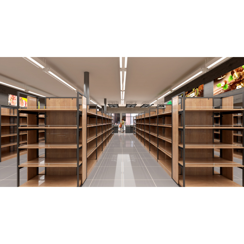 การออกแบบตกแต่งภายในที่ทันสมัย - Interior Design Retail บทวิจารณ์และราคา