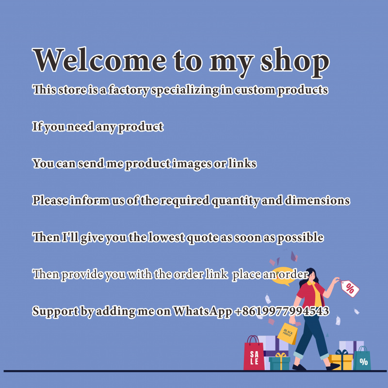 การออกแบบตกแต่งภายในที่ทันสมัย - Interior Design Retail บทวิจารณ์และราคา