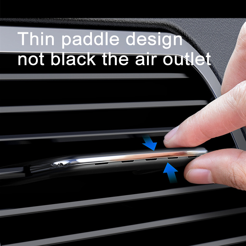 ISGTDRM Car Air Freshener รถคล - Interior Design Concept บทวิจารณ์และราคา