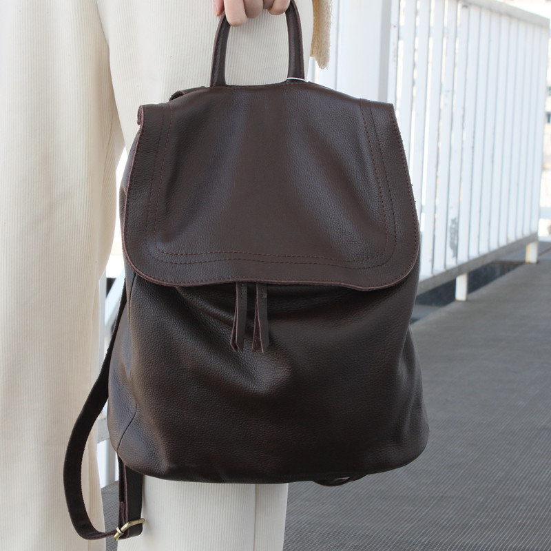 กระเป๋าเป้สะพายหลังผู้หญิงกระเ - Interior Design Simple บทวิจารณ์และราคา