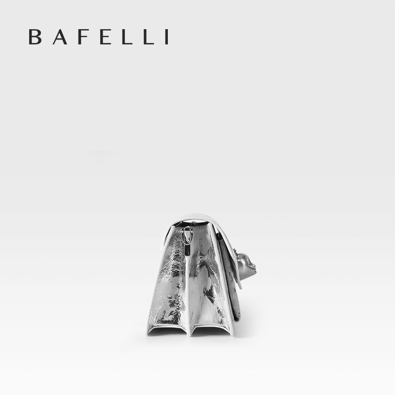 BAFELLI 2026 กระเป๋าสตรีแฟชั่น - Interior Design Style บทวิจารณ์และราคา