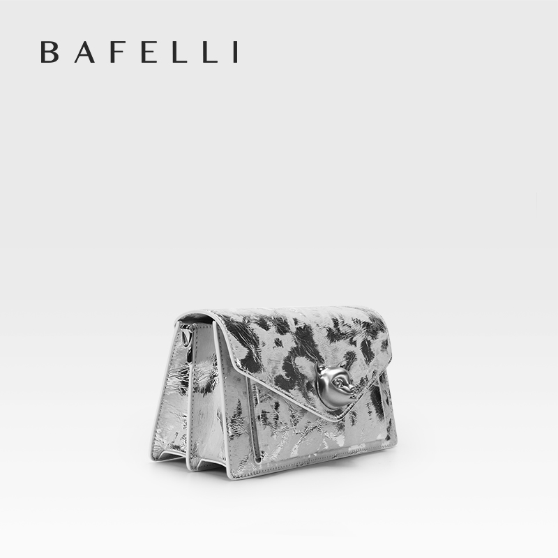 BAFELLI 2026 กระเป๋าสตรีแฟชั่น - Interior Design Style บทวิจารณ์และราคา