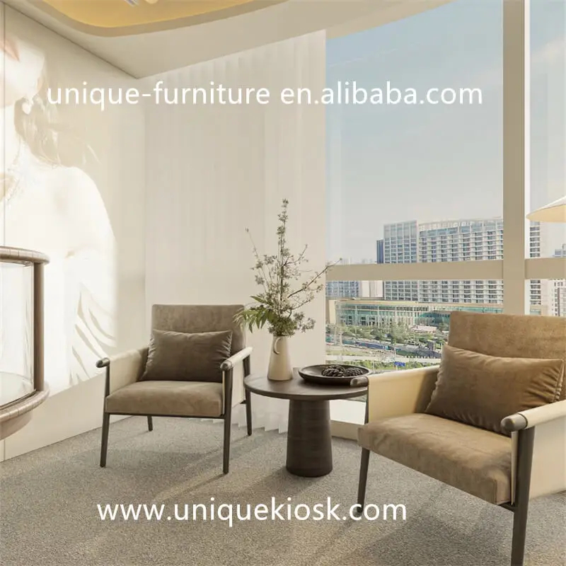 ออกแบบตกแต่งภายในร้านเครื่องปร - Interior Design Retail บทวิจารณ์และราคา