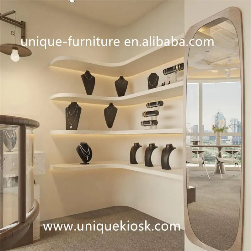 ออกแบบตกแต่งภายในร้านเครื่องปร - Interior Design Retail บทวิจารณ์และราคา